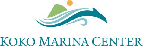 marina directory|koko marina directory.